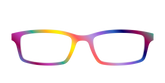The School Spirit Gradient