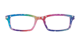 The Holographic Superstars
