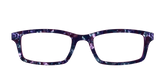 The Black Opal Pearl Tortoise