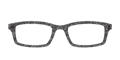 The Black Sparkle