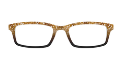 The Doe Spots