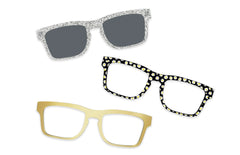 The Bloom & Bling Set