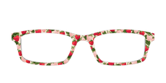 The Berry In Love