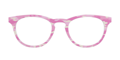 The Pink Camo