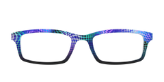 The Optic Dots