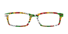 The Kwanzaa