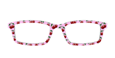 The Casino Cherries