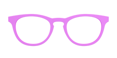 The Party Pink