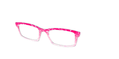 The Pink High Tide