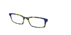The St Patrick's Tort