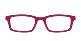 The Wine