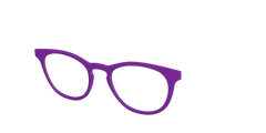 The Grape