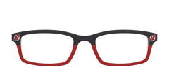 The Devils® Split
