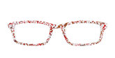 The Blood Splatter