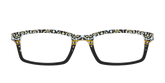 The Princess Crown