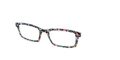 The Floral Tapestry