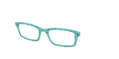 The Mint Sparkle