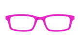 The Hot Pink