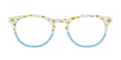 The Daisy Dot