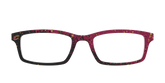 The Cavaliers Splatter
