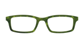 The Olive Geo