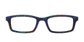 The Holographic Dots