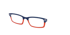 The Oilers® Split