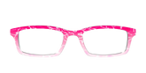 The Pink High Tide