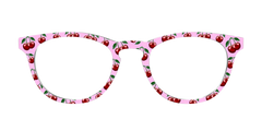 The Casino Cherries