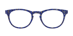 The Constellation Geo