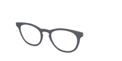 The Slate