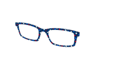 The Multi Stars