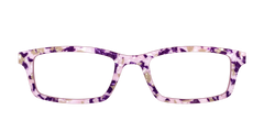 The Spotted Thistle Pearl Tortoise