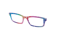The Holographic Superstars