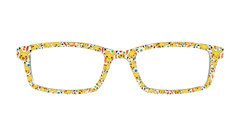 Pikachu Party