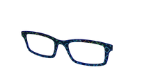 The Holographic Diamonds