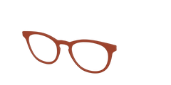 The Terracotta