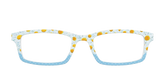 The Daisy Dot