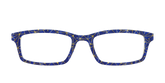 The Constellation Geo