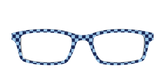 The Cobalt Check