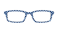 The Cobalt Check