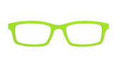 The Lime Green