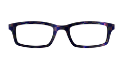 The Black Holographic Check