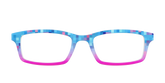 The Pixels