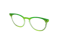 The Riddler