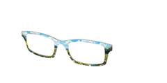 The Celtic Countryside