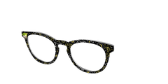 Celestial Grogu™