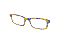 The Fab Floral
