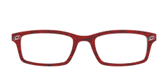The Hurricanes® Ice