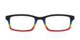 The Love Wins Gradient